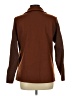 Unbranded Brown Coat Size L - photo 2