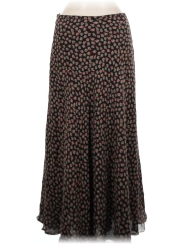 Charter Club Silk Skirt (view 2)