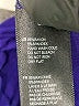 Twenty One Purple Cardigan Size L - photo 8