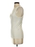 Rag & Bone Ivory Tank Top Size S - photo 5