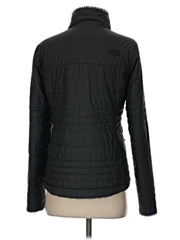 The North Face Jacket (view 2)