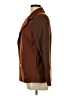 Unbranded Brown Coat Size L - photo 5