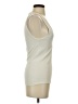 Rag & Bone Ivory Tank Top Size S - photo 4