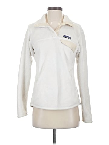 Patagonia Fleece (view 1)