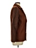 Unbranded Brown Coat Size L - photo 4