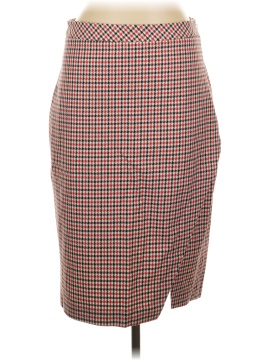 Banana Republic Casual Skirt (view 1)