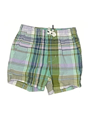 Vineyard Vines Board Shorts (view 1)