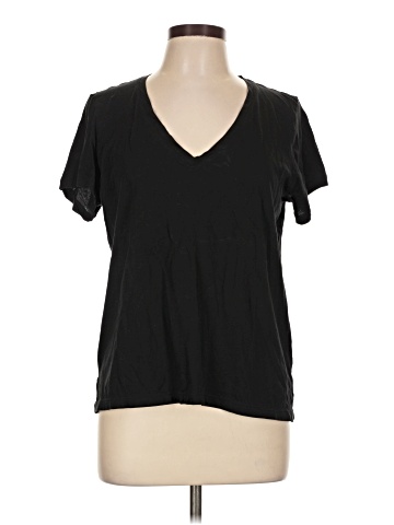 Victoria's Secret Short Sleeve T-Shirt (view 1)