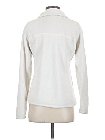 Patagonia Fleece (view 2)