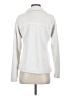 Patagonia 100% Polyester Ivory Fleece Size S - photo 2