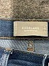 Everlane Blue Jeans Size 27 waist - photo 7