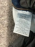 Everlane Blue Jeans Size 27 waist - photo 8