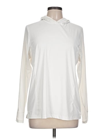 PETER MILLAR Sweatshirt (view 1)