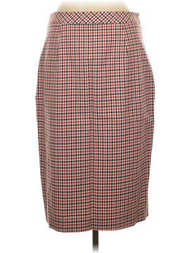 Banana Republic Casual Skirt (view 2)