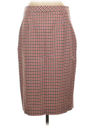 Banana Republic Casual Skirt (view 2)