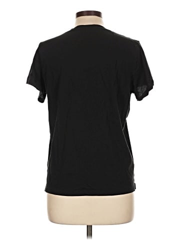 Victoria's Secret Short Sleeve T-Shirt (view 2)