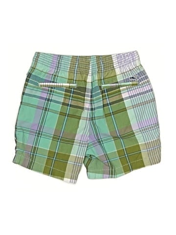 Vineyard Vines Board Shorts (view 2)