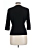 Ambra Black Cardigan Size L - photo 2