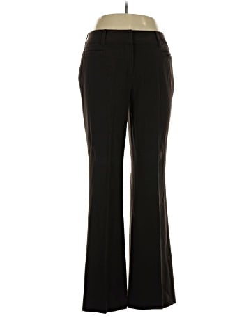 Focus 2000 Dress Pants (view 1)