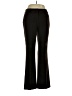 Focus 2000 Black Dress Pants Size 10 Petite - photo 1