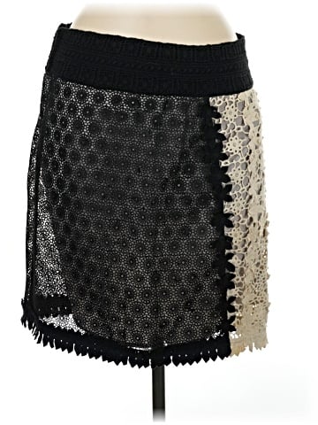 Leifnotes Casual Skirt (view 1)