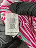 Caramela 100% Polyester Pink Tank Top Size S - photo 8