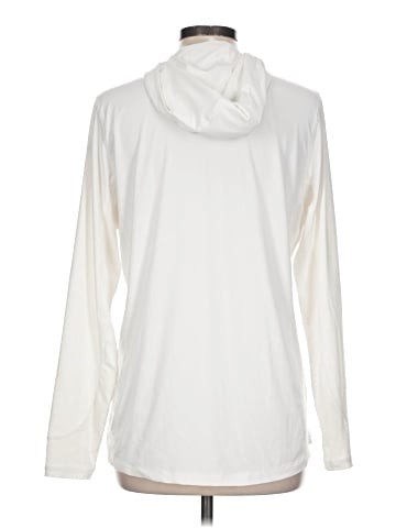 PETER MILLAR Sweatshirt (view 2)
