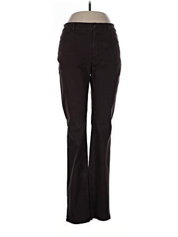 Lafayette 148 New York Jeans (view 1)