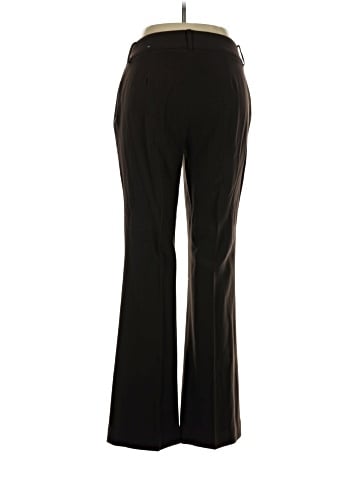 Focus 2000 Dress Pants (view 2)