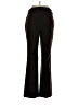 Focus 2000 Black Dress Pants Size 10 Petite - photo 2
