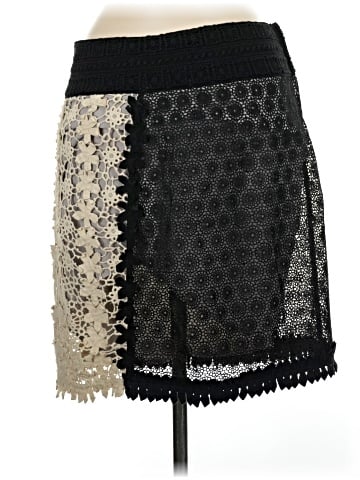 Leifnotes Casual Skirt (view 2)