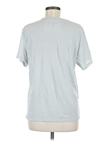 orange theory Short Sleeve T-Shirt (view 2)