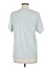 orange theory Silver Short Sleeve T-Shirt Size M - photo 2
