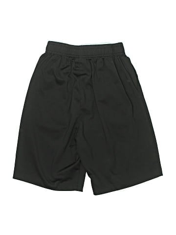 Unbranded Athletic Shorts (view 2)