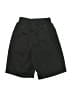 Unbranded Graphic Black Athletic Shorts Size 10 - photo 2