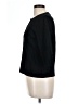 Ambra Black Cardigan Size L - photo 5