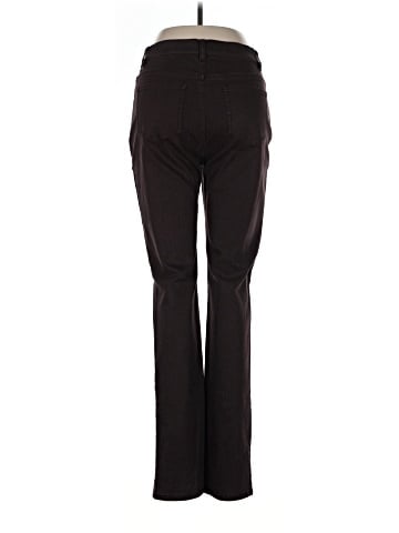 Lafayette 148 New York Jeans (view 2)