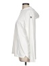 PETER MILLAR White Sweatshirt Size L - photo 5