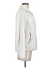 Patagonia 100% Polyester Ivory Fleece Size S - photo 4