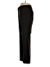 Focus 2000 Black Dress Pants Size 10 Petite - photo 5