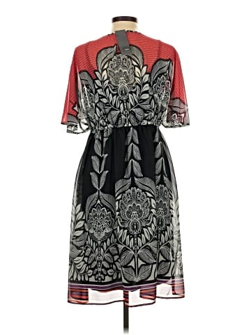 Mossimo Cocktail Dress (view 2)