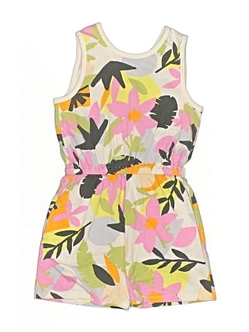 Tea Dress (view 1)