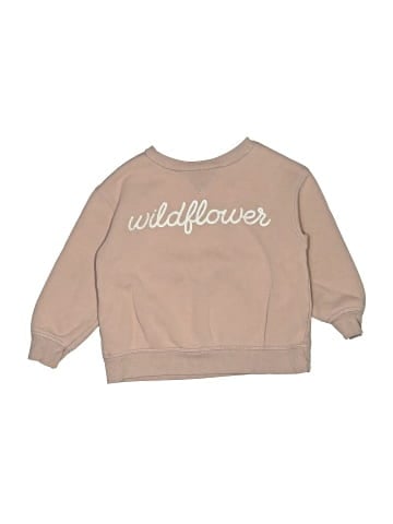 Little Co. By Lauren Conrad Long Sleeve T-Shirt (view 1)