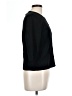 Ambra Black Cardigan Size L - photo 4