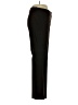 Focus 2000 Black Dress Pants Size 10 Petite - photo 4