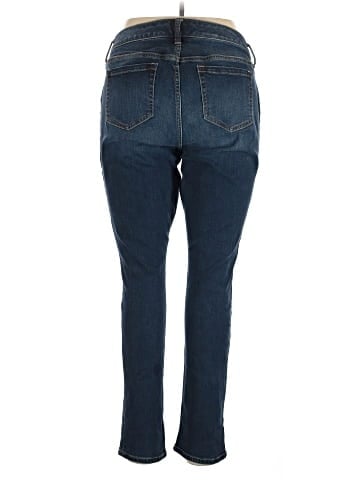 Torrid Jeans (view 2)