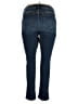 Torrid Solid Blue Jeans Size 14 - photo 2