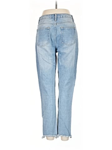 Polly Jeans (view 2)
