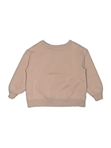Little Co. By Lauren Conrad Long Sleeve T-Shirt (view 2)
