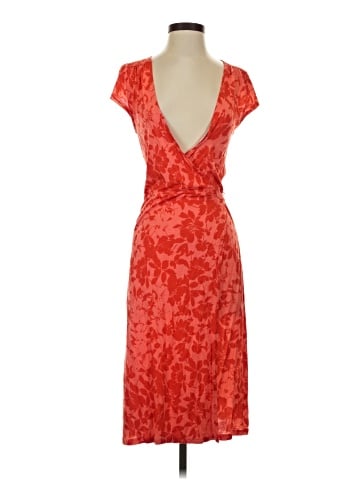 Old Navy Cocktail Dress (view 1)